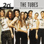 The Best of The Tubes cover