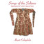 Songs of the Sultans  Masterpieces of Turkish Classical Music Albumcover