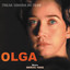 Olga (Original Motion Picture Soundtrack) cover