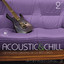 Acustic and Chill Vol 2 / Internacional 2 Albumcover
