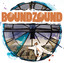 Boundzound Albumcover