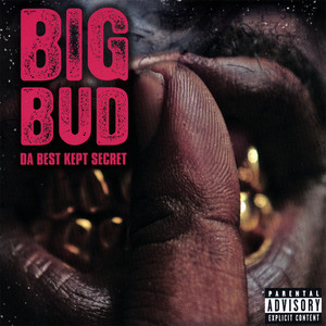 Da Best Kept Secret album