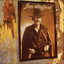 Jim Stafford cover