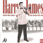 Harry James And His Music Makers All Star Parade 1943-49 cover