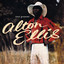 Soul Groover cover