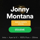 VRM Aka FrankieBoy profile