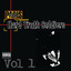 Paris Presents: Hard Truth Soldiers (10/01/2012) cover