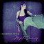 Mystic Journey Albumcover