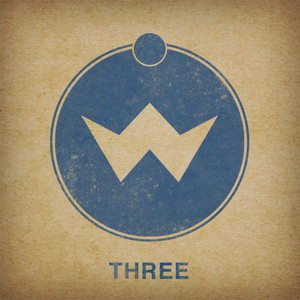 The Worship Initiative, Vol 3 album