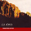 La Roca Vol.1 Remastered Edition Albumcover