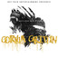 Gorilla Gritin cover