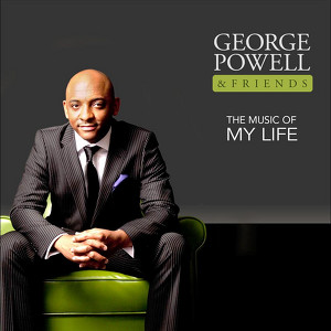 George Powell & Friends