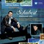 Leif Ove Andsnes/Ian Bostridge
