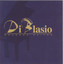 Grandes éxitos cover