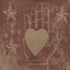 I Bought a Heart Made of Art in the Deep, Deep South Albumcover