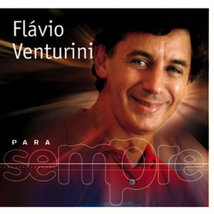 Para Sempre album