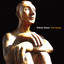 Not Alone Albumcover