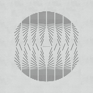 Odyssey/Sonne album