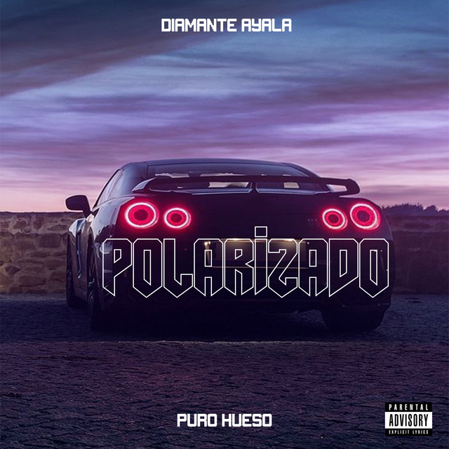 Hueso Photo