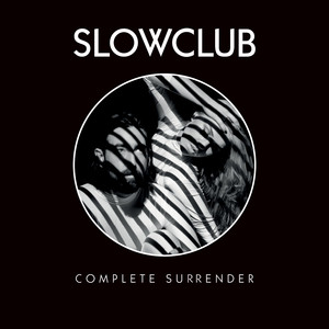 Complete Surrender album