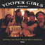 Yooper Girls Albumcover