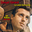 Le petit Gonzalès Albumcover
