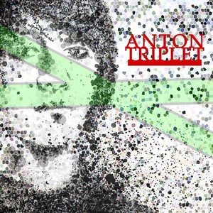 Anton Triplet