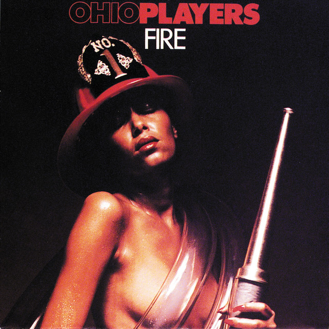 Fire cover