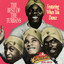 The Best of The Turbans cover