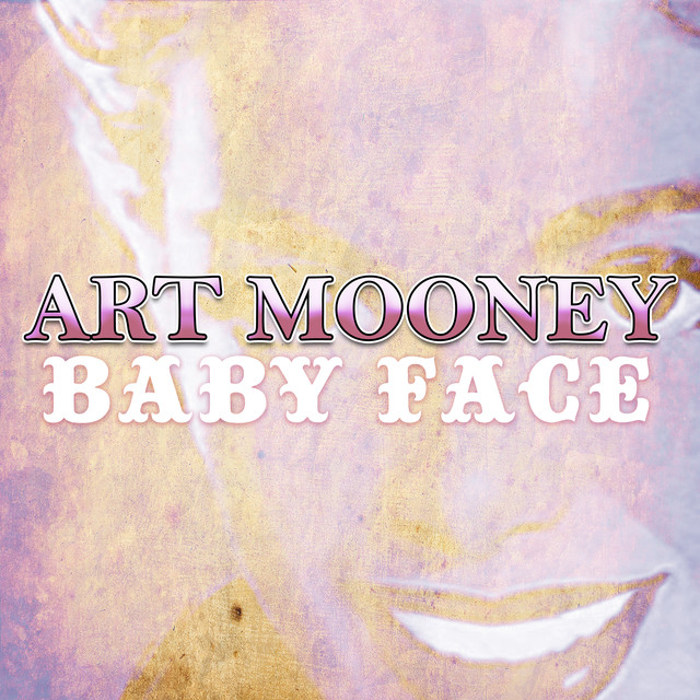 Art Mooney Photo