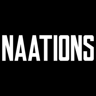 Naations Photo