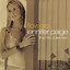 Flowers: The Hits Collection cover
