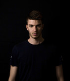 Feb profile