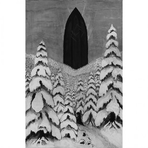 Das Tor cover