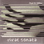 Viral Sonata: An Inventory of Effects Albumcover