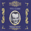 Tito Gobbi Albumcover
