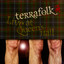 Live At Queen's Hall Albumcover
