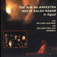 The Sun Ra Arkestra Meets Salah Ragab in Egypt cover