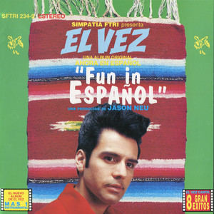 Fun in español cover