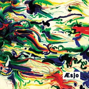 V/A [Compilation]