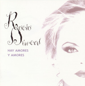 Hay amores y amores album