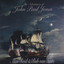 The Adventures of John Paul Jones Albumcover
