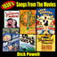 1930's Songs from the Movies cover