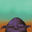 Orc cover