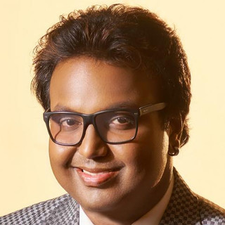 D. Imman Photo