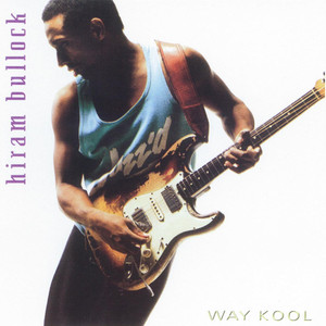 Way Kool album