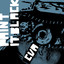 CVA cover