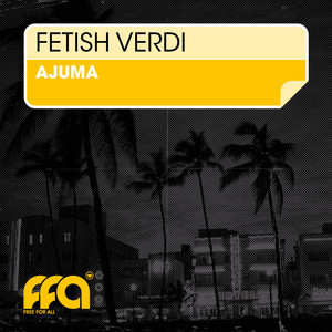 Fetish Verdi