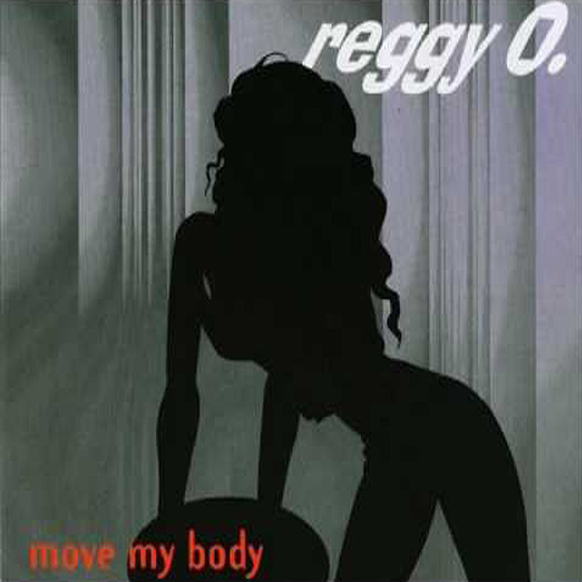 Reggy O. Photo