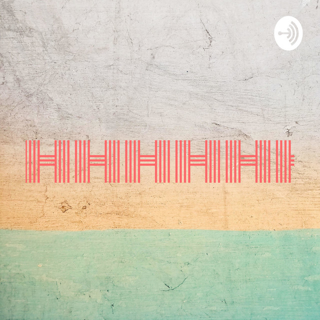 BJhhhhhhh | Podcast on Spotify